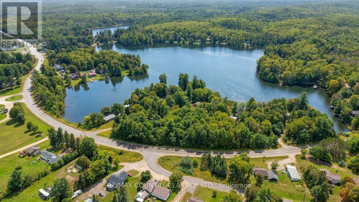 41 Old L'amable Road, Bancroft, Ontario  K0L 2L0 - Photo 45 - X13807854