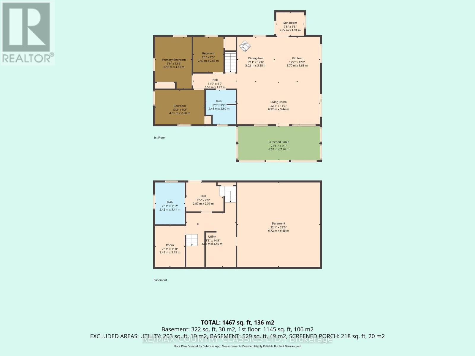 41 Old L'amable Road, Bancroft, Ontario  K0L 2L0 - Photo 49 - X13807854