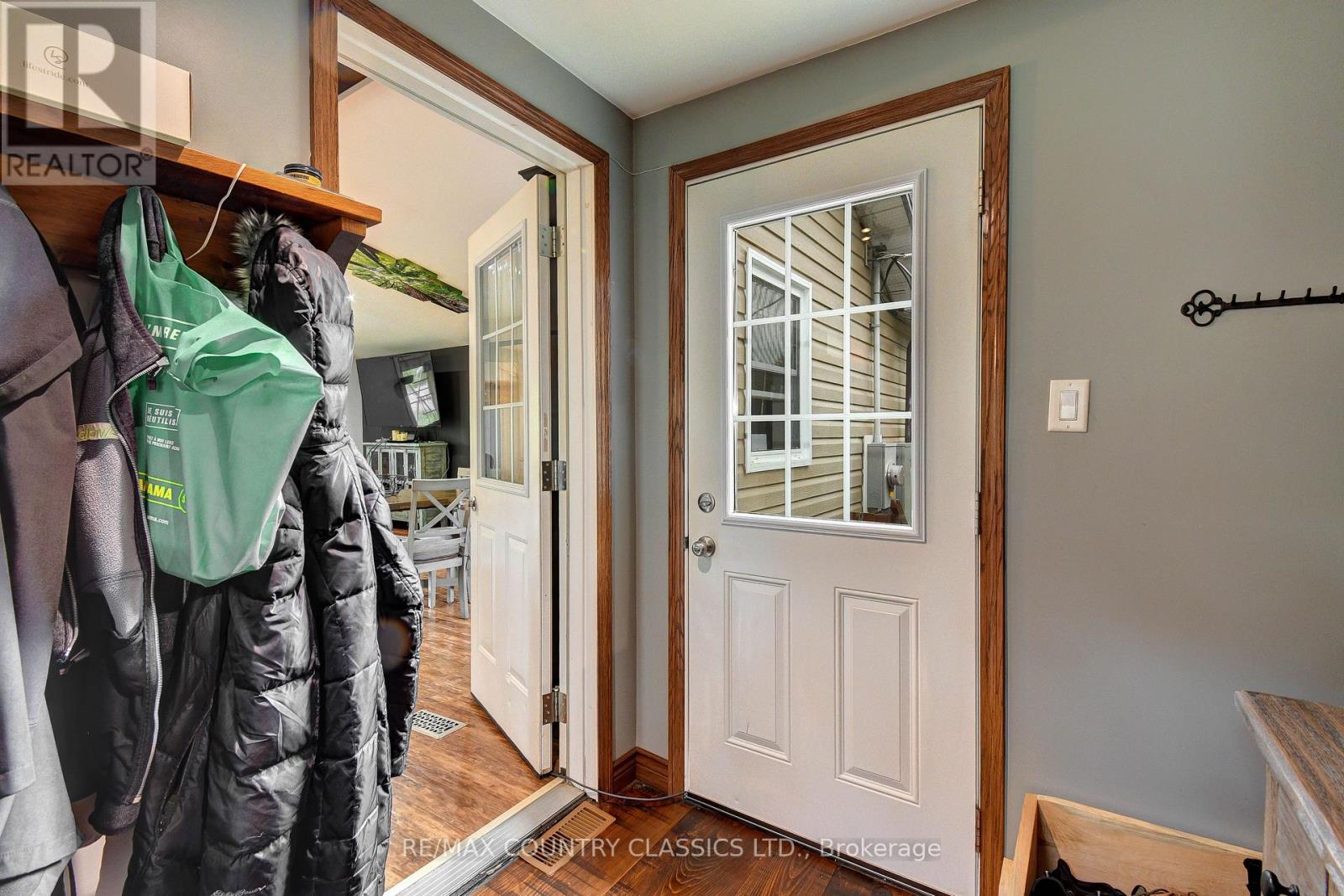 41 Old L'amable Road, Bancroft, Ontario  K0L 2L0 - Photo 6 - X13807854