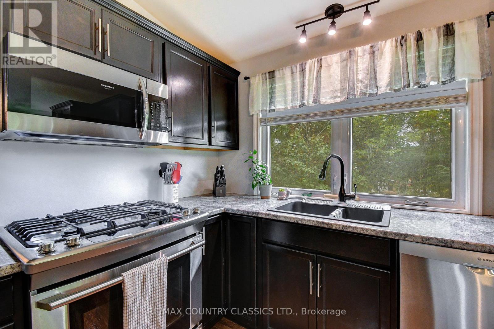 41 Old L'amable Road, Bancroft, Ontario  K0L 2L0 - Photo 7 - X13807854