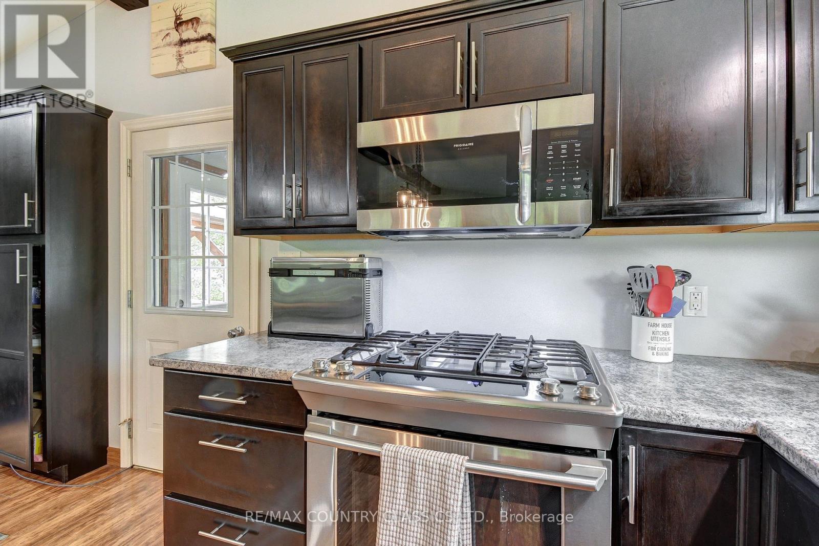 41 Old L'amable Road, Bancroft, Ontario  K0L 2L0 - Photo 8 - X13807854