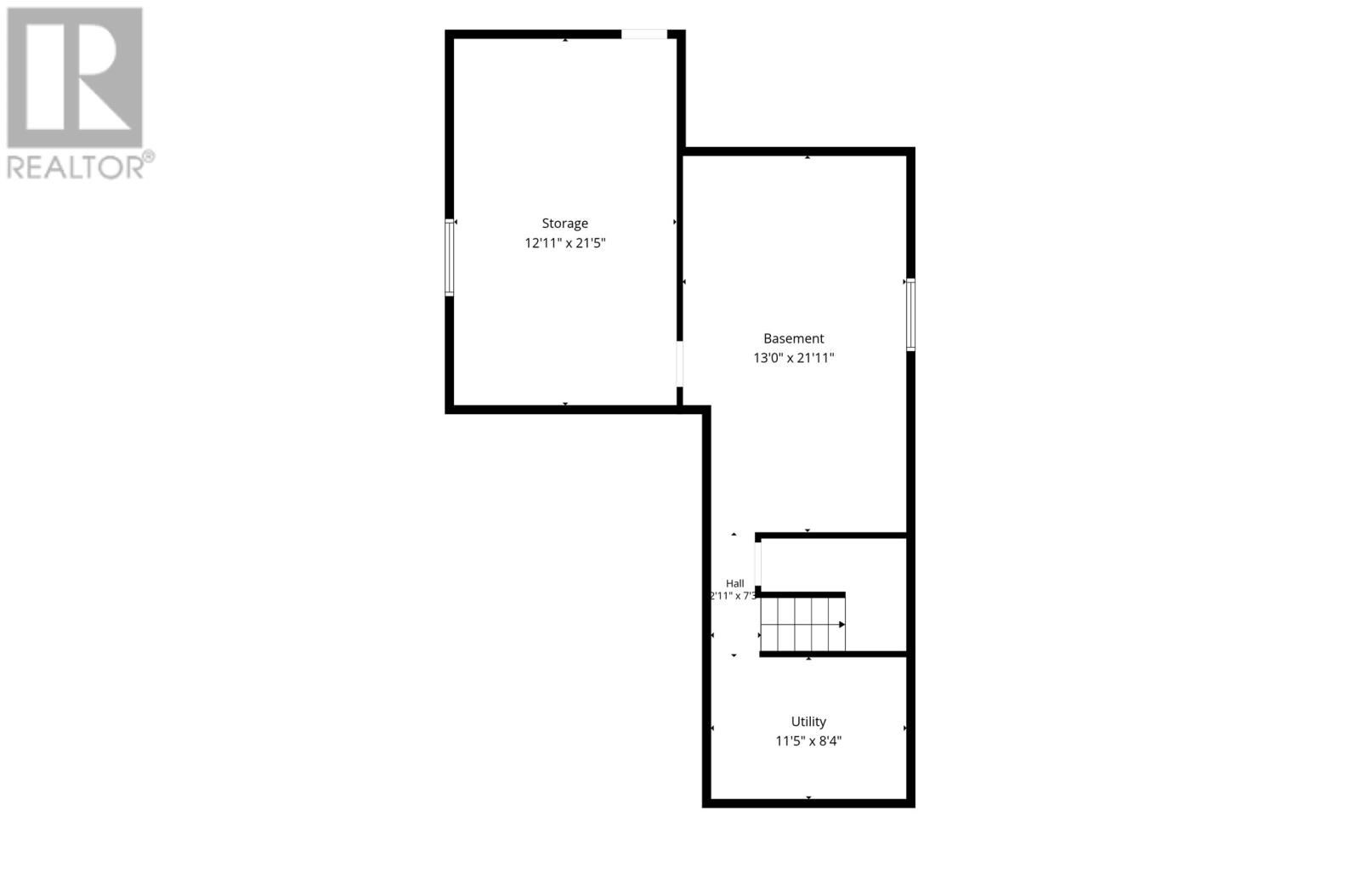 11 Glen Abbey Street, St. John's, Newfoundland & Labrador  A1H 0G3 - Photo 44 - 1303317