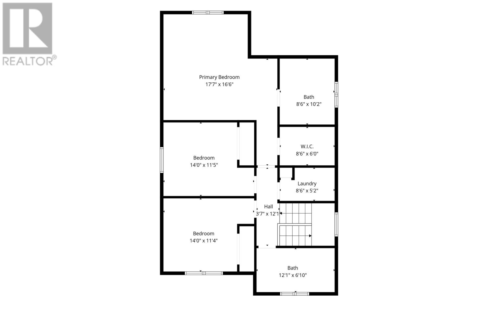 11 Glen Abbey Street, St. John's, Newfoundland & Labrador  A1H 0G3 - Photo 43 - 1303317