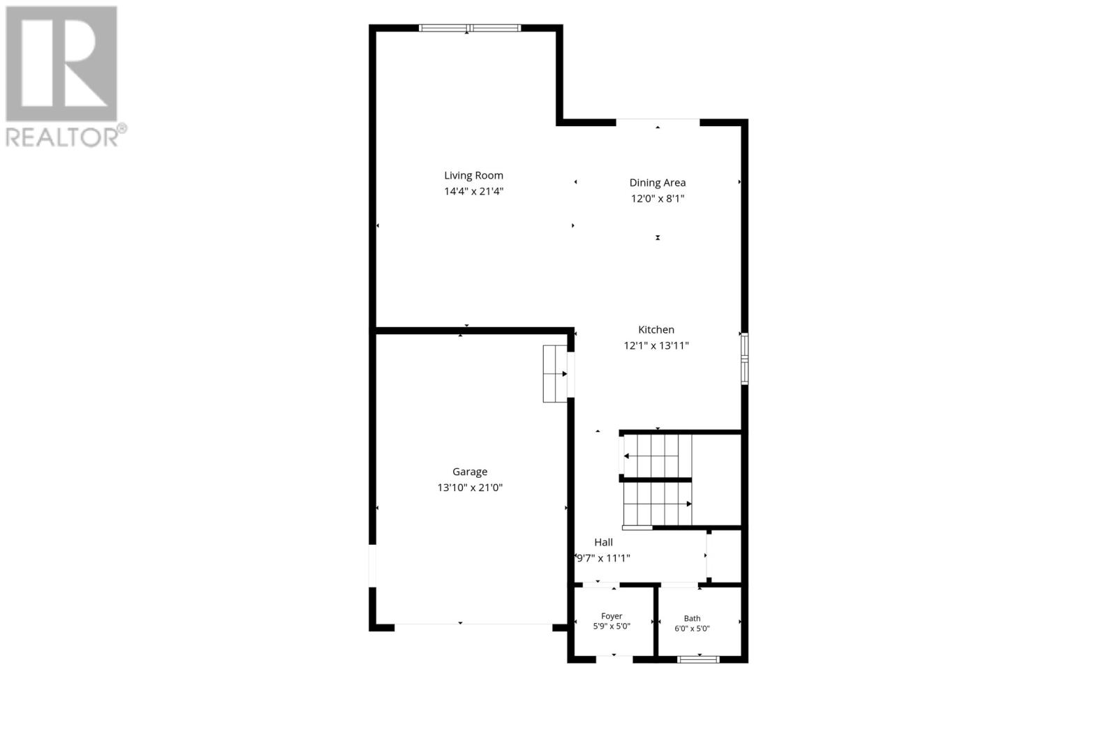 11 Glen Abbey Street, St. John's, Newfoundland & Labrador  A1H 0G3 - Photo 42 - 1303317