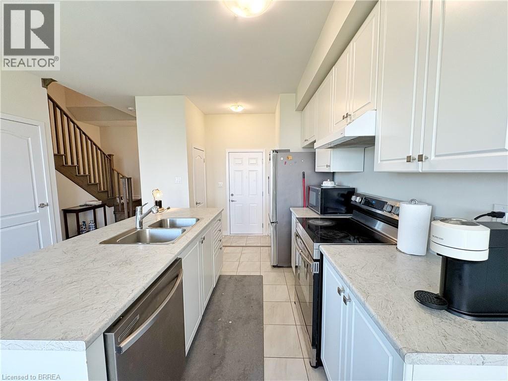 6 Owl Lane, Caledonia, Ontario  N3W 0G4 - Photo 14 - 40864859