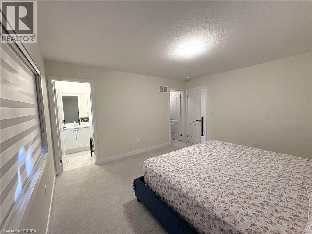 6 Owl Lane, Caledonia, Ontario  N3W 0G4 - Photo 18 - 40864859