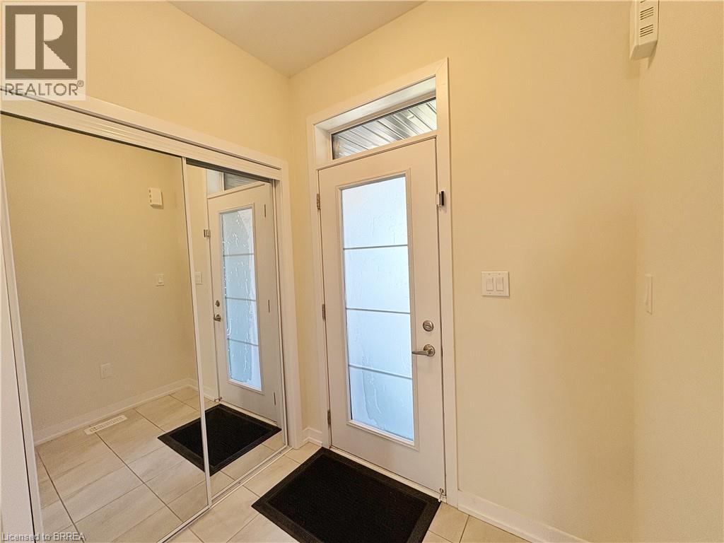 6 Owl Lane, Caledonia, Ontario  N3W 0G4 - Photo 5 - 40864859