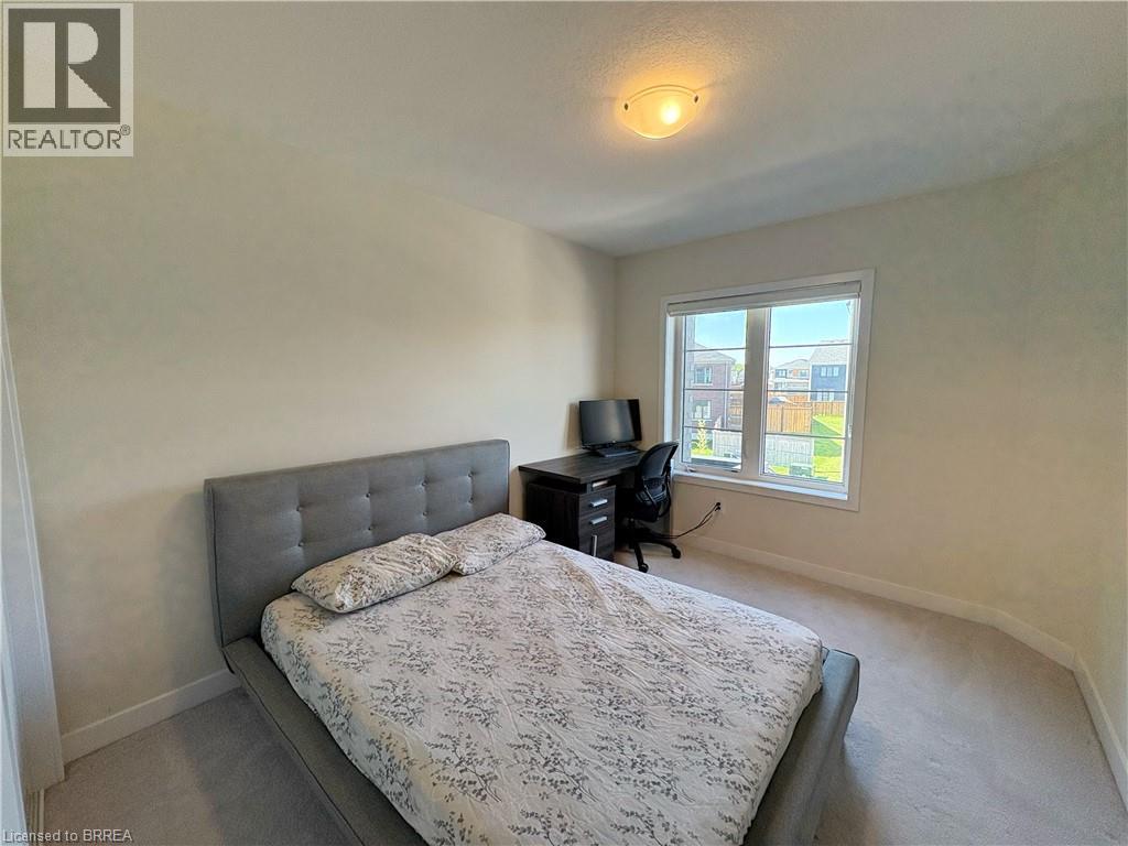 6 Owl Lane, Caledonia, Ontario  N3W 0G4 - Photo 21 - 40864859