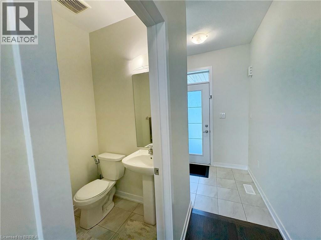 6 Owl Lane, Caledonia, Ontario  N3W 0G4 - Photo 7 - 40864859