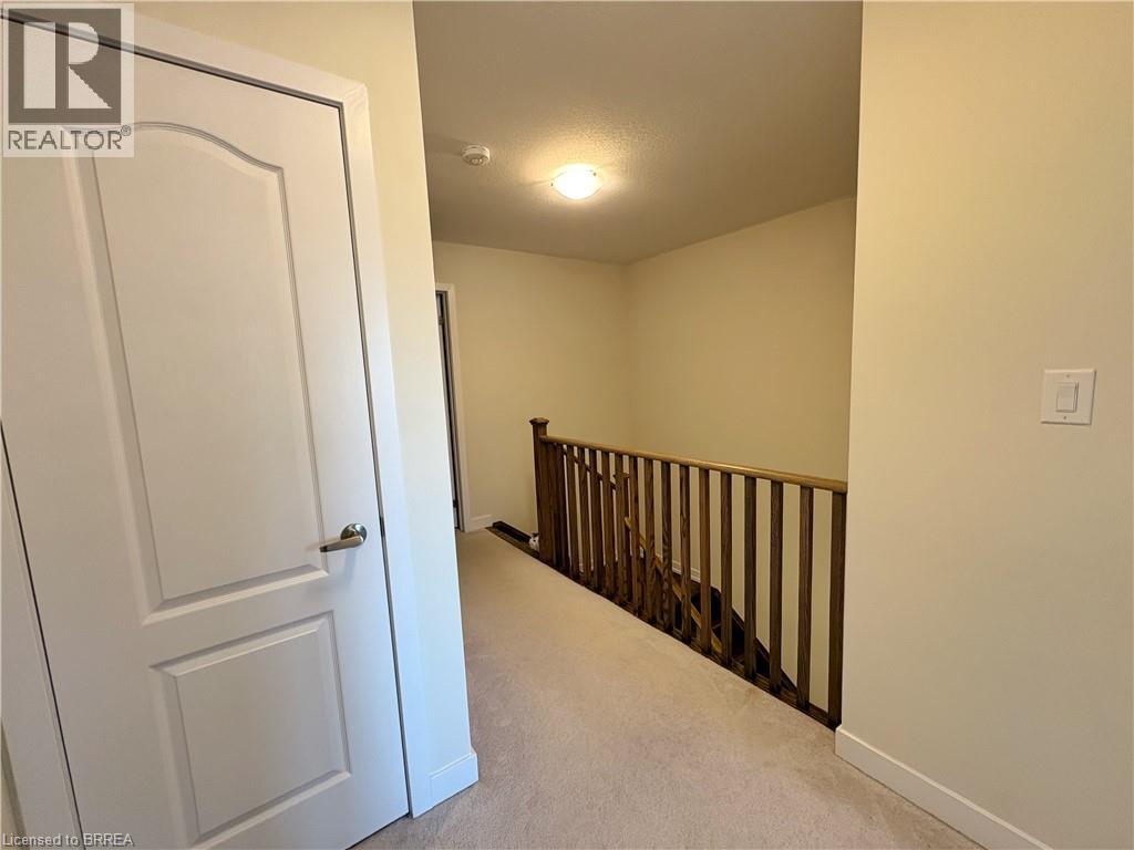 6 Owl Lane, Caledonia, Ontario  N3W 0G4 - Photo 15 - 40864859