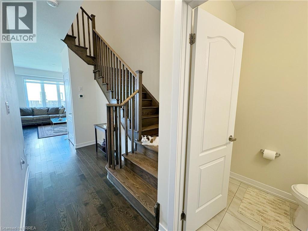 6 Owl Lane, Caledonia, Ontario  N3W 0G4 - Photo 6 - 40864859