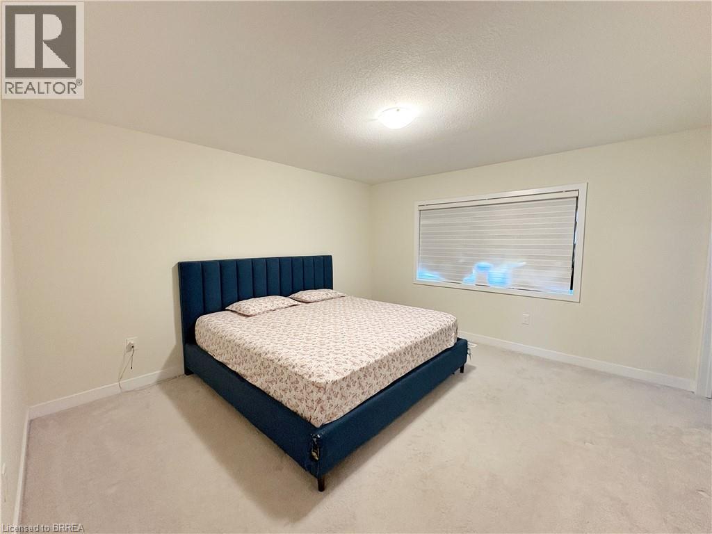 6 Owl Lane, Caledonia, Ontario  N3W 0G4 - Photo 17 - 40864859