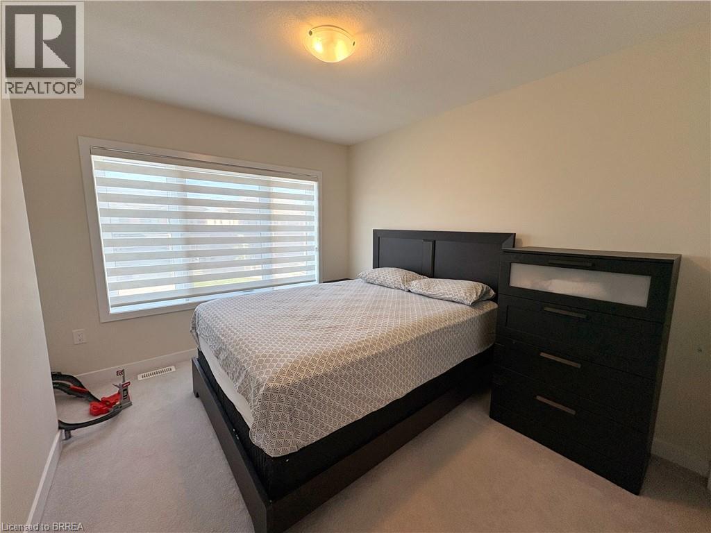6 Owl Lane, Caledonia, Ontario  N3W 0G4 - Photo 23 - 40864859