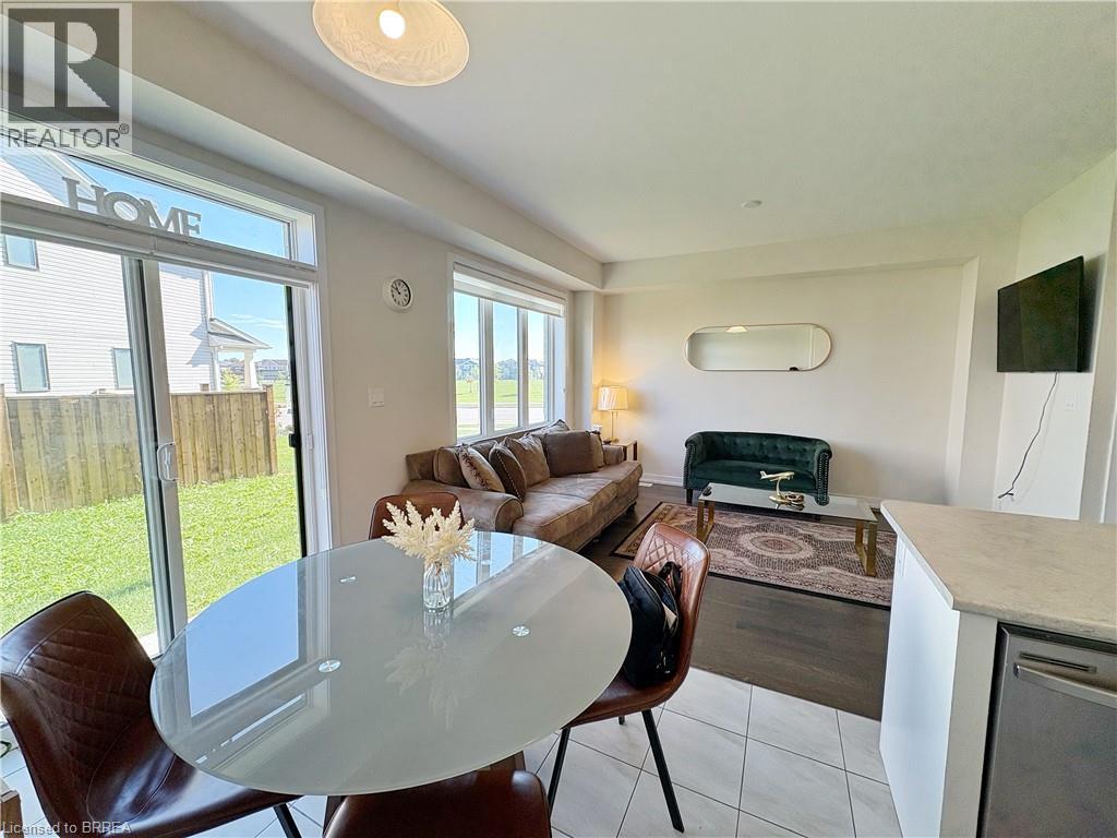 6 Owl Lane, Caledonia, Ontario  N3W 0G4 - Photo 12 - 40864859