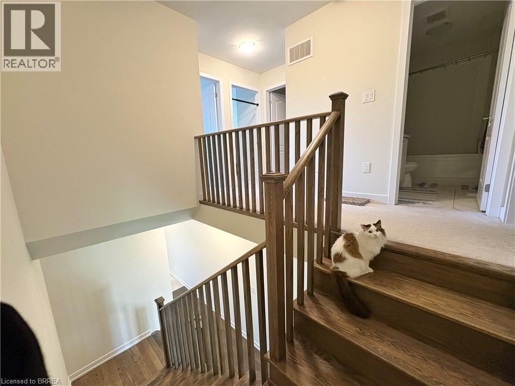 6 Owl Lane, Caledonia, Ontario  N3W 0G4 - Photo 16 - 40864859