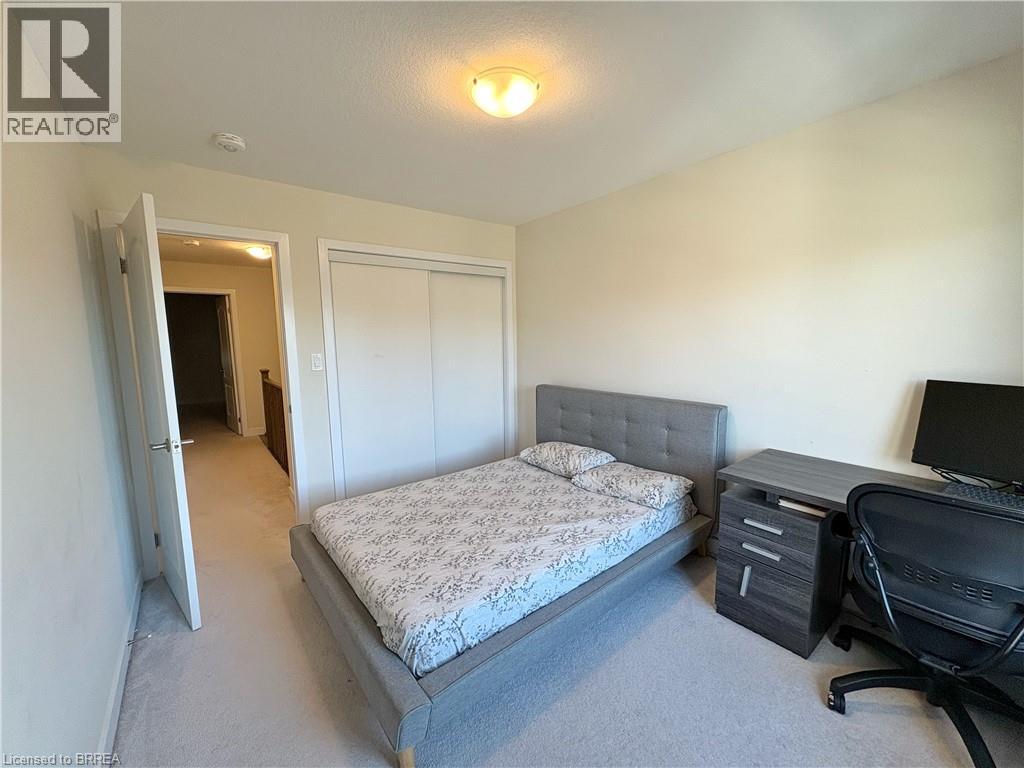 6 Owl Lane, Caledonia, Ontario  N3W 0G4 - Photo 22 - 40864859