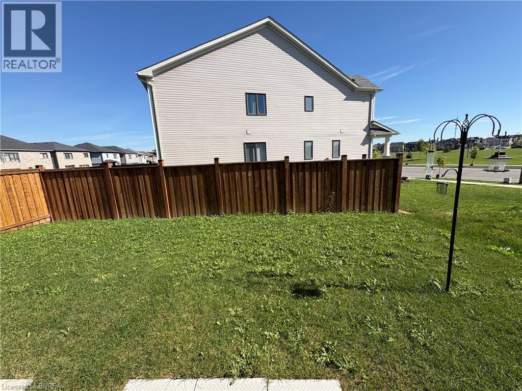6 Owl Lane, Caledonia, Ontario  N3W 0G4 - Photo 27 - 40864859