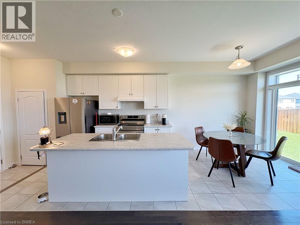 6 Owl Lane, Caledonia, Ontario  N3W 0G4 - Photo 13 - 40864859