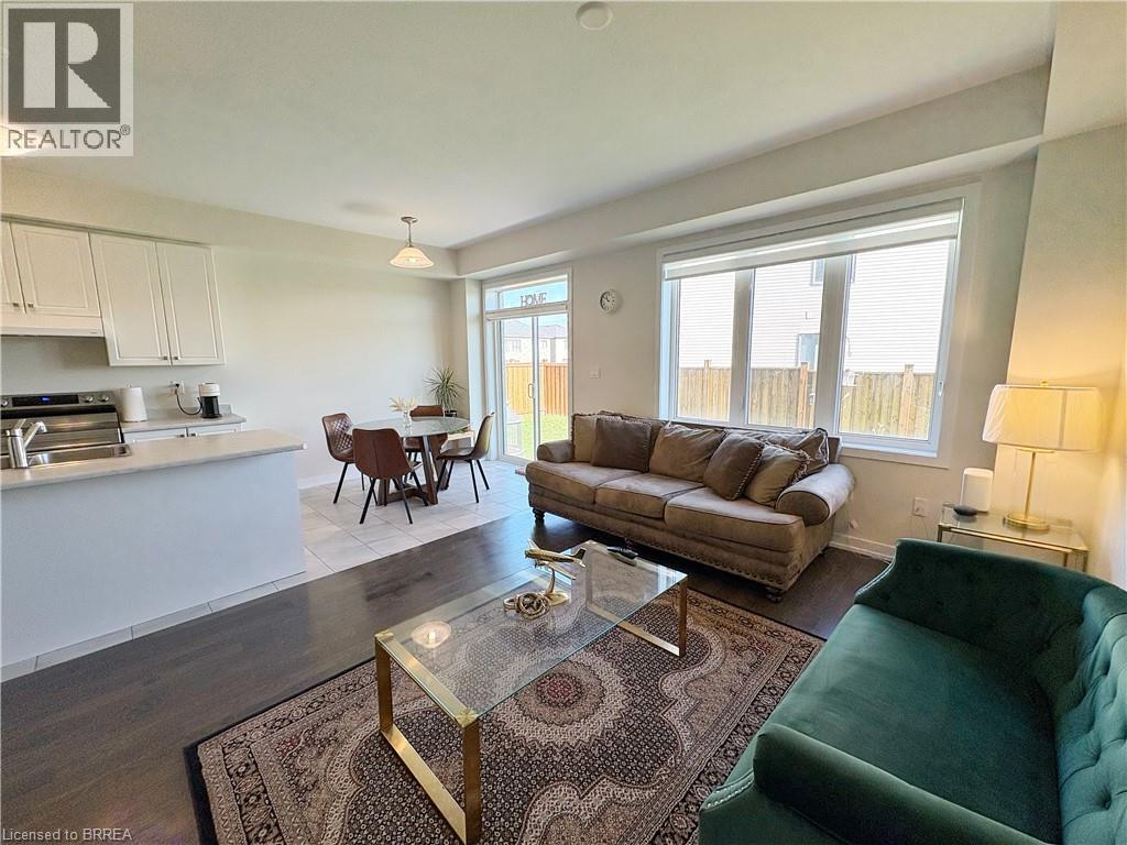 6 Owl Lane, Caledonia, Ontario  N3W 0G4 - Photo 10 - 40864859