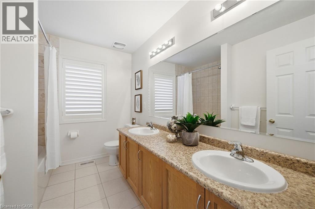 3198 Tim Dobbie Drive, Burlington, Ontario  L7M 0N4 - Photo 28 - 40861709