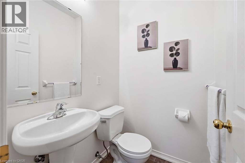3198 Tim Dobbie Drive, Burlington, Ontario  L7M 0N4 - Photo 31 - 40861709