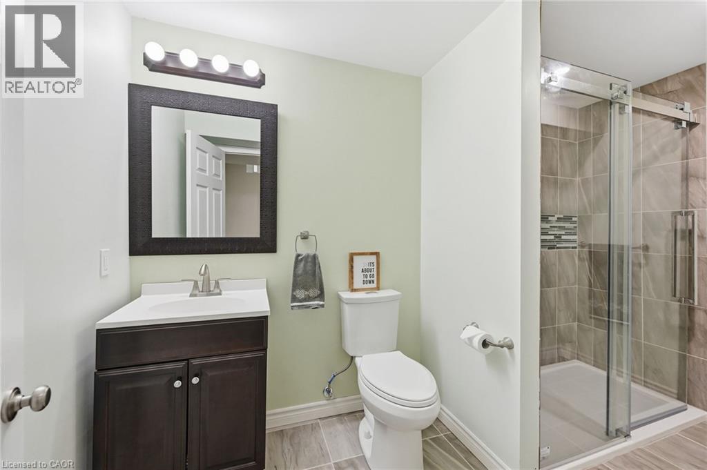 3198 Tim Dobbie Drive, Burlington, Ontario  L7M 0N4 - Photo 42 - 40861709