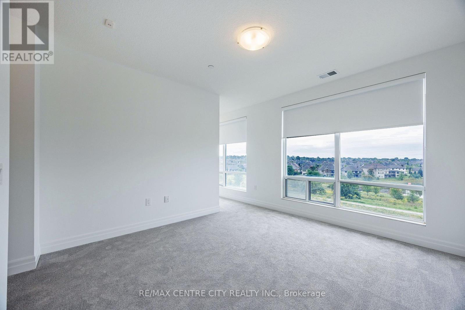 414 - 480 Callaway Road, London North, Ontario  N6G 0Z3 - Photo 10 - X13807810