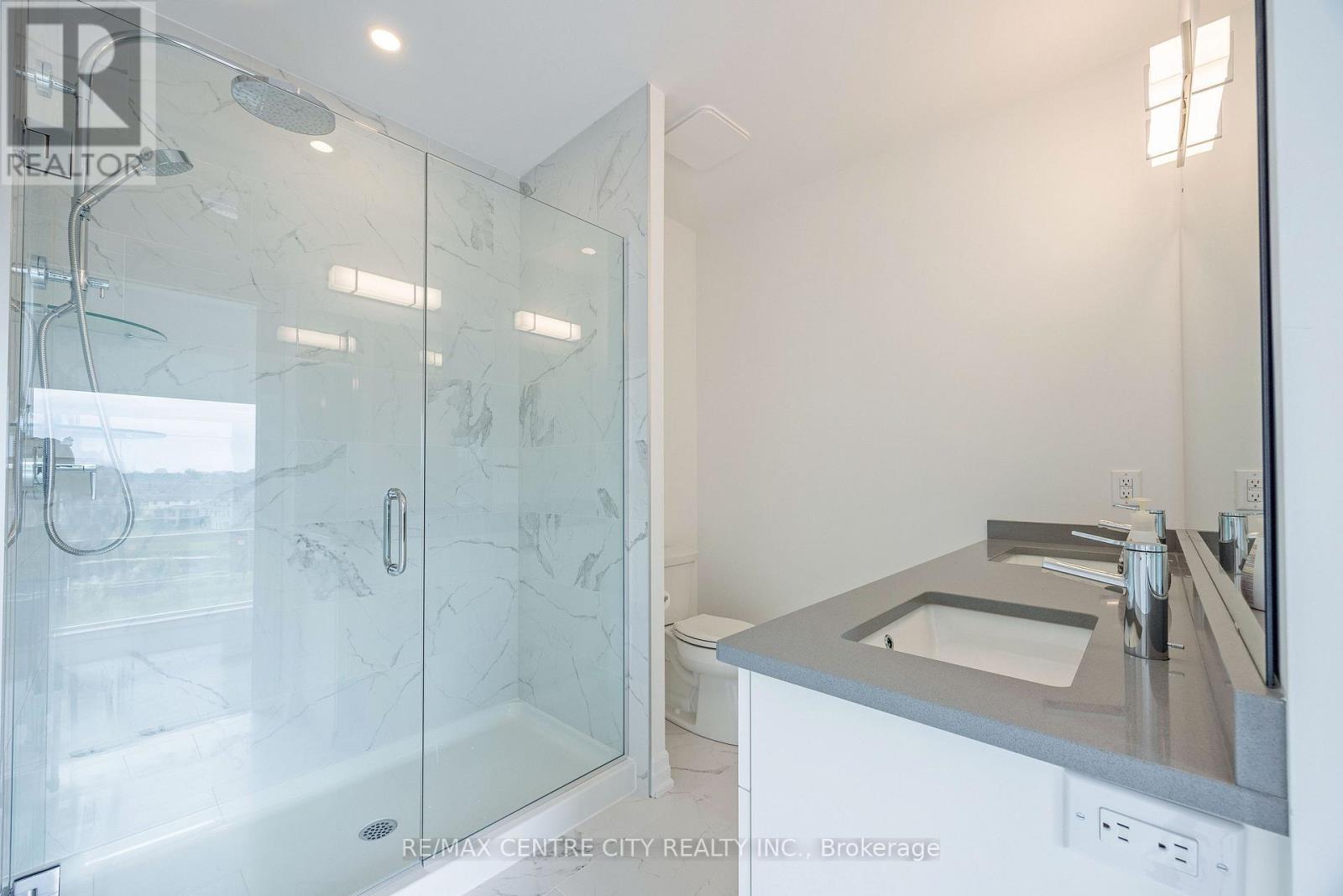 414 - 480 Callaway Road, London North, Ontario  N6G 0Z3 - Photo 14 - X13807810