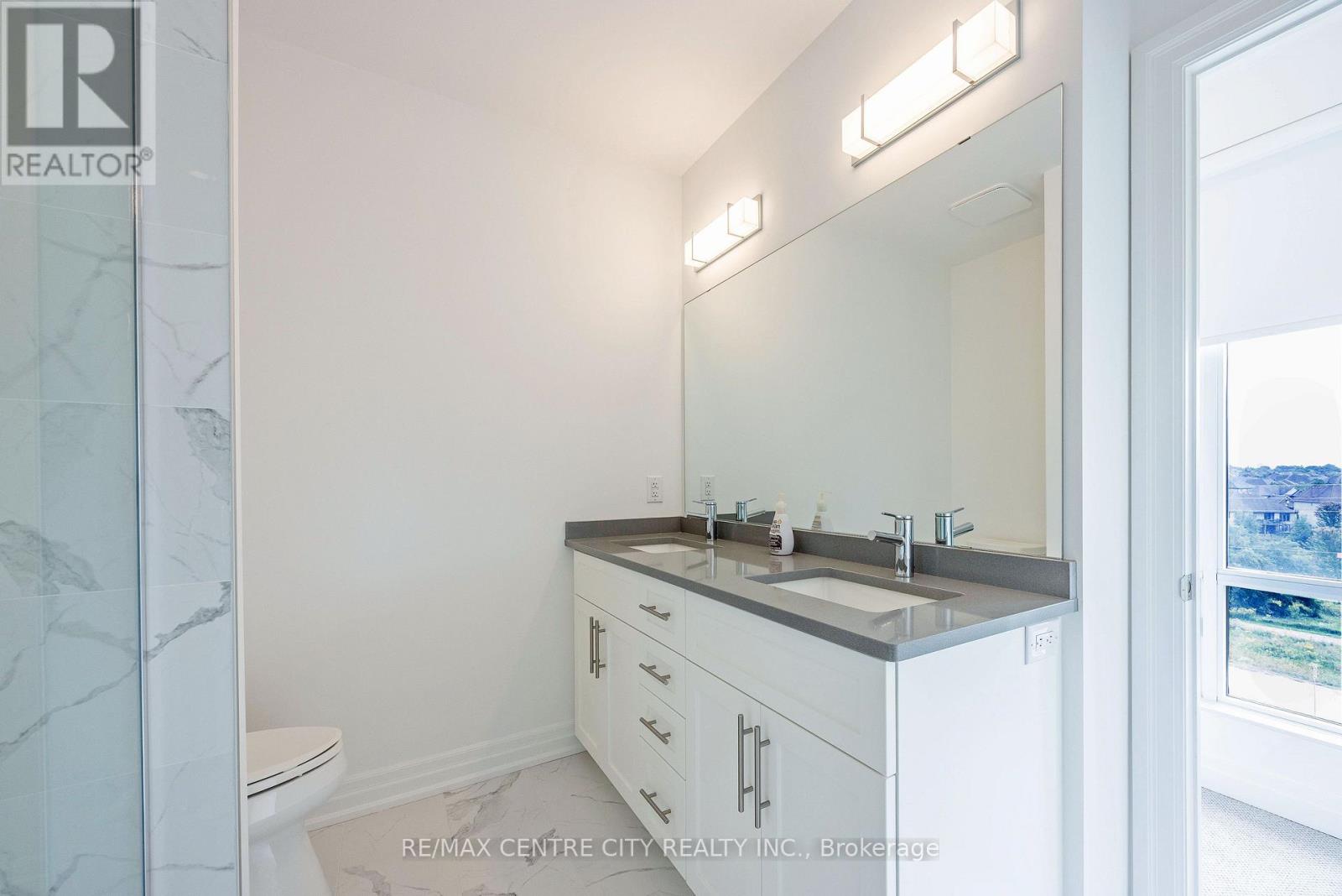 414 - 480 Callaway Road, London North, Ontario  N6G 0Z3 - Photo 16 - X13807810