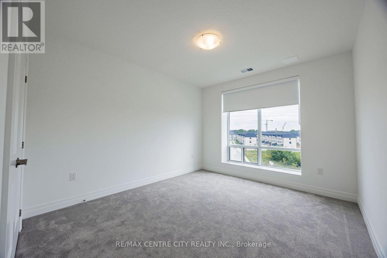 414 - 480 Callaway Road, London North, Ontario  N6G 0Z3 - Photo 31 - X13807810