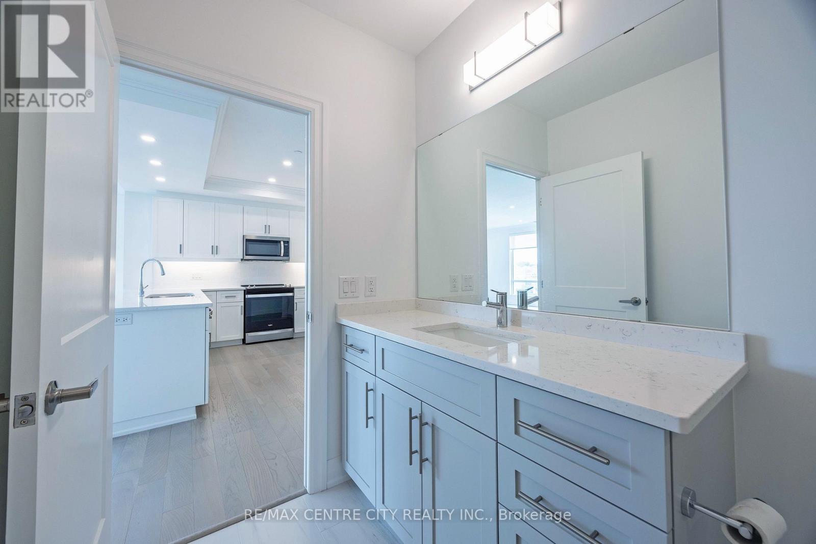 414 - 480 Callaway Road, London North, Ontario  N6G 0Z3 - Photo 32 - X13807810
