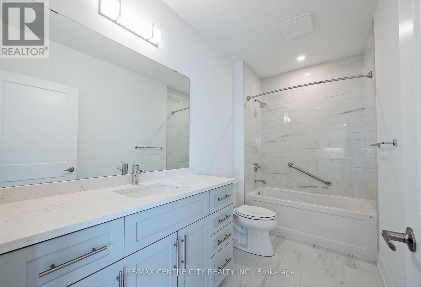 414 - 480 Callaway Road, London North, Ontario  N6G 0Z3 - Photo 33 - X13807810
