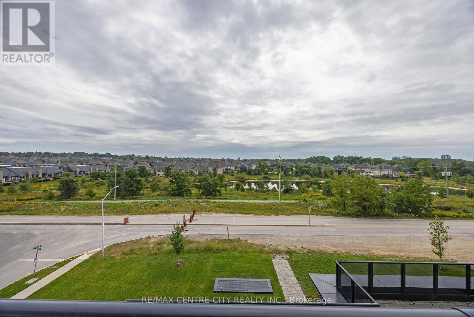 414 - 480 Callaway Road, London North, Ontario  N6G 0Z3 - Photo 37 - X13807810