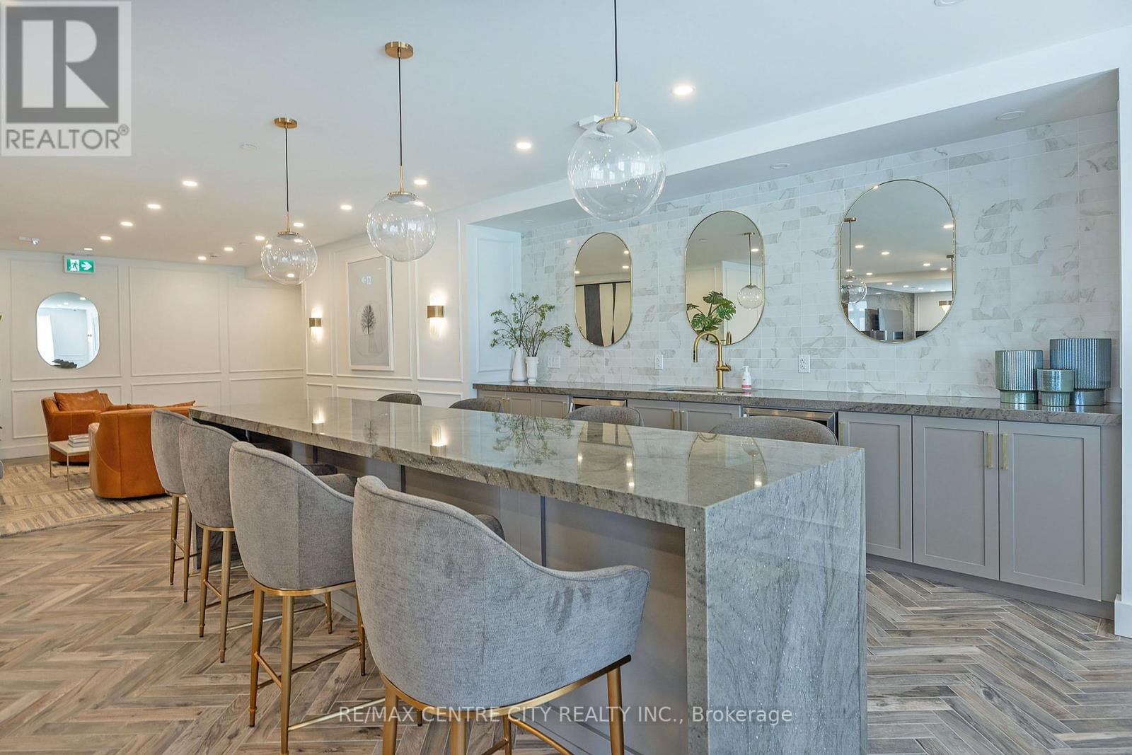 414 - 480 Callaway Road, London North, Ontario  N6G 0Z3 - Photo 42 - X13807810