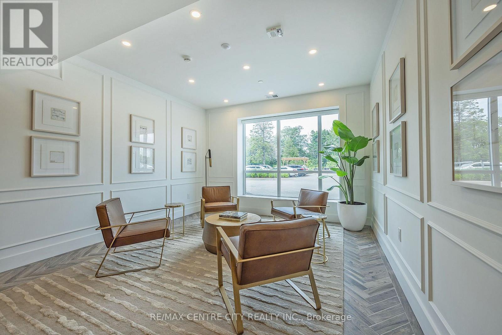 414 - 480 Callaway Road, London North, Ontario  N6G 0Z3 - Photo 6 - X13807810