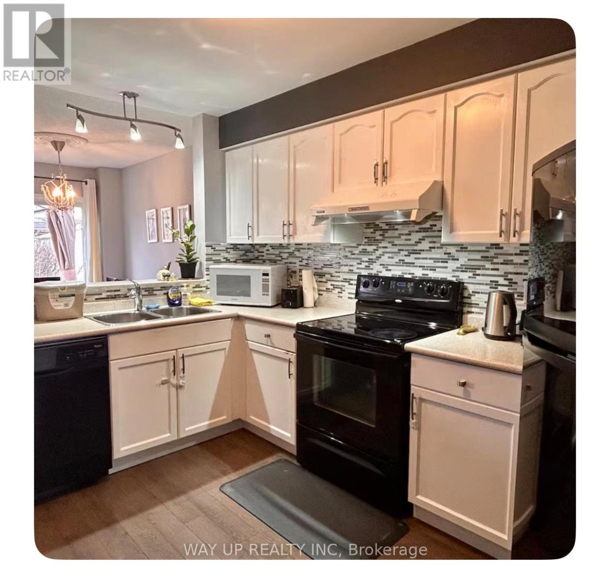 983 Kimball Crescent, London North, Ontario  N6G 0A7 - Photo 2 - X13807846