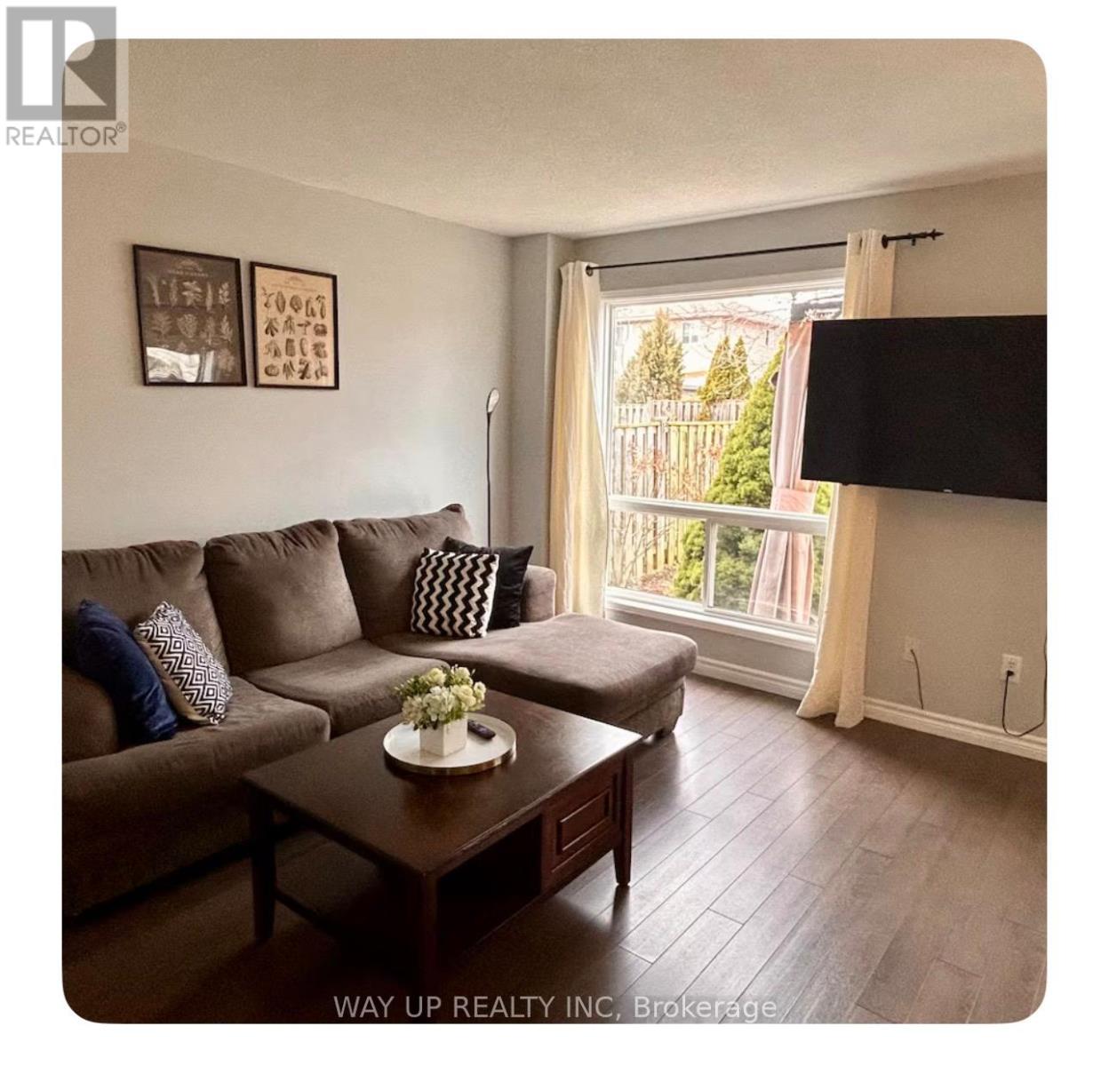 983 Kimball Crescent, London North, Ontario  N6G 0A7 - Photo 3 - X13807846