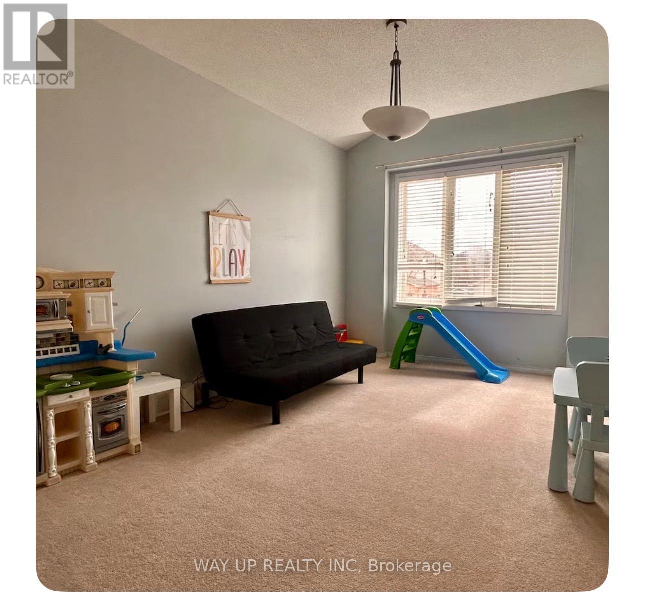 983 Kimball Crescent, London North, Ontario  N6G 0A7 - Photo 5 - X13807846