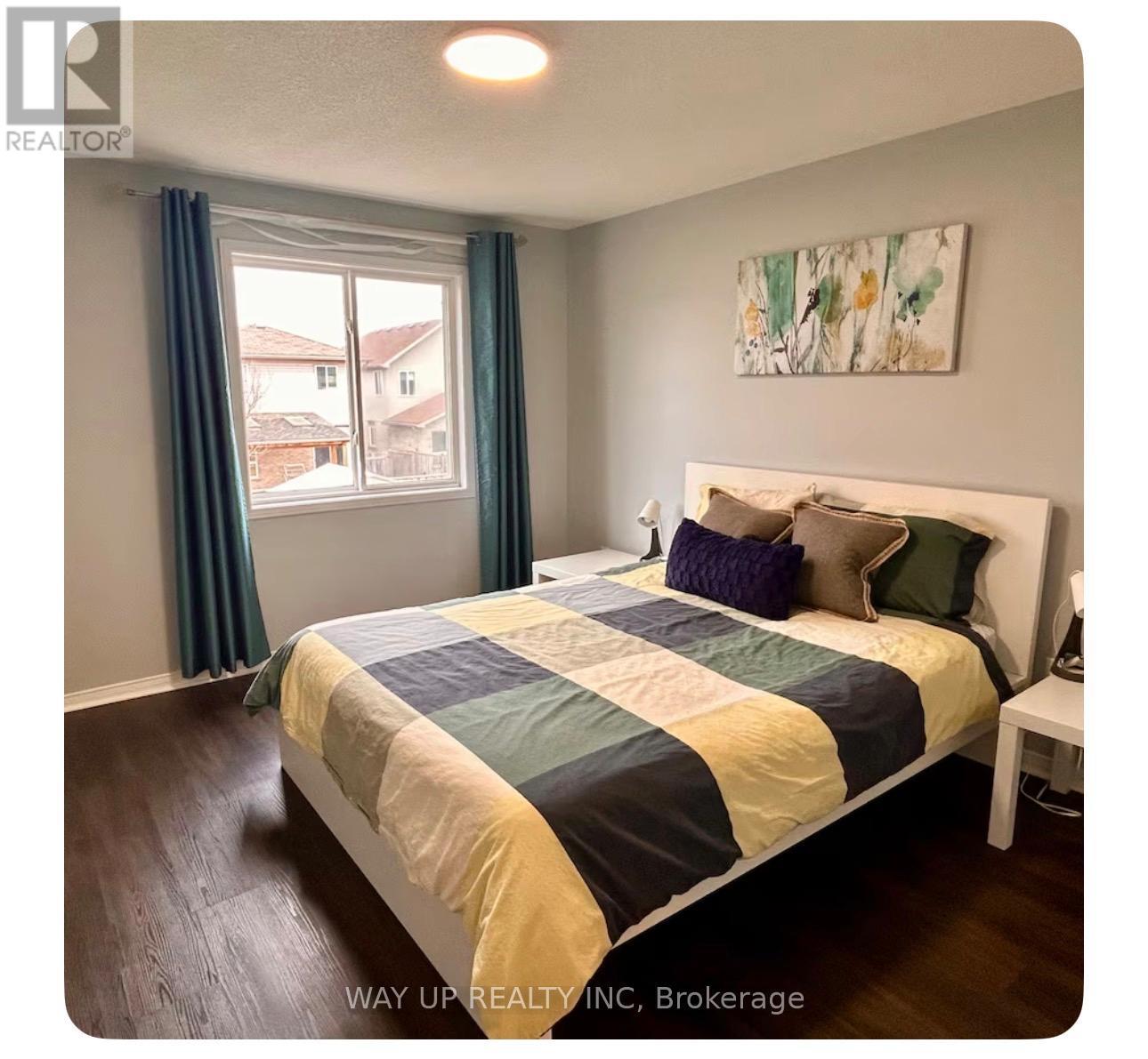 983 Kimball Crescent, London North, Ontario  N6G 0A7 - Photo 6 - X13807846