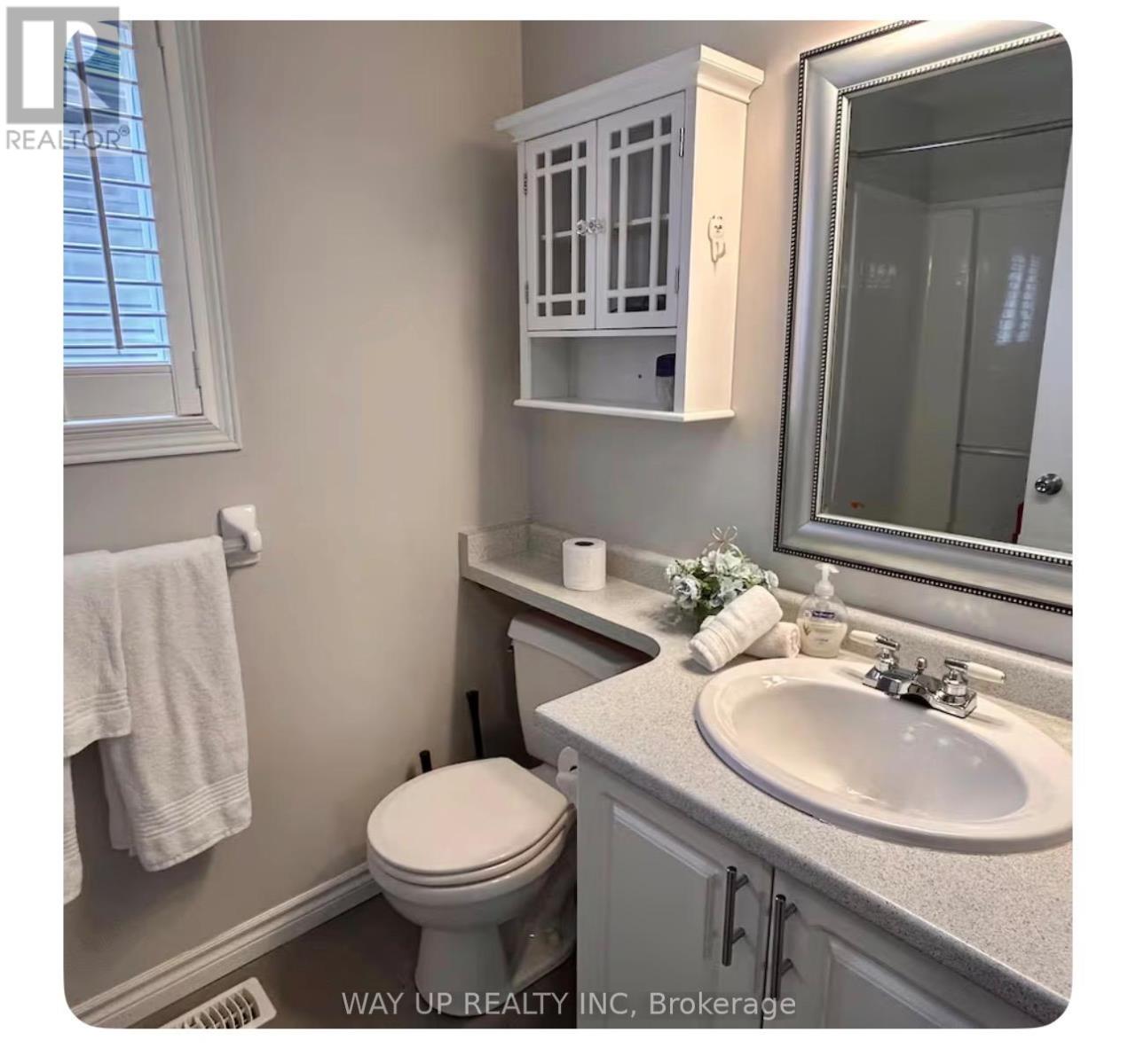 983 Kimball Crescent, London North, Ontario  N6G 0A7 - Photo 7 - X13807846