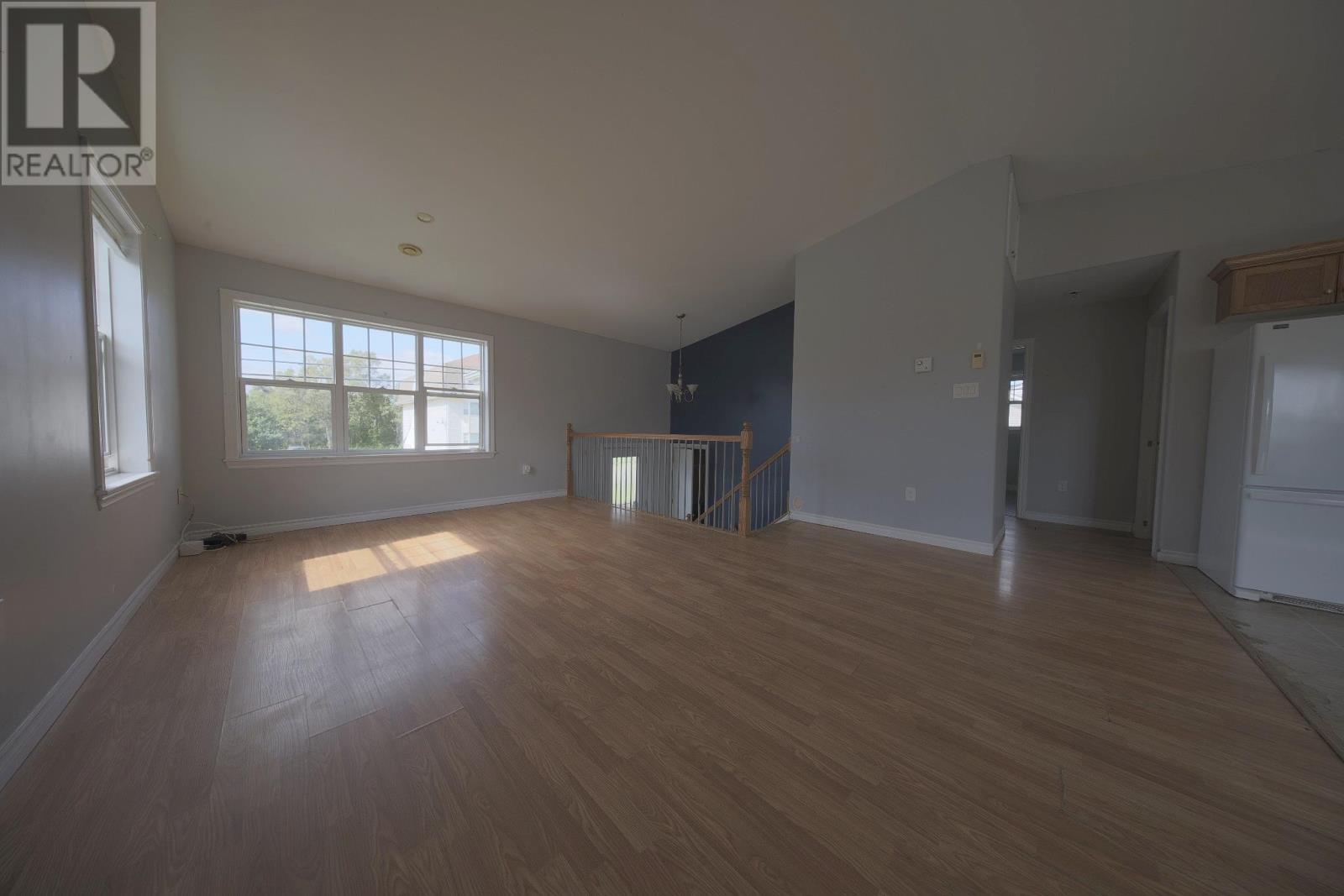 311 Jennifer Street, Summerside, Prince Edward Island  C1N 6L8 - Photo 15 - 202613382
