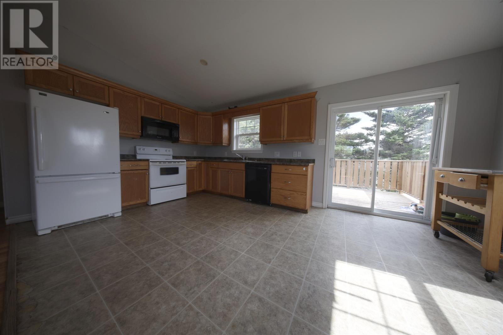 311 Jennifer Street, Summerside, Prince Edward Island  C1N 6L8 - Photo 13 - 202613382