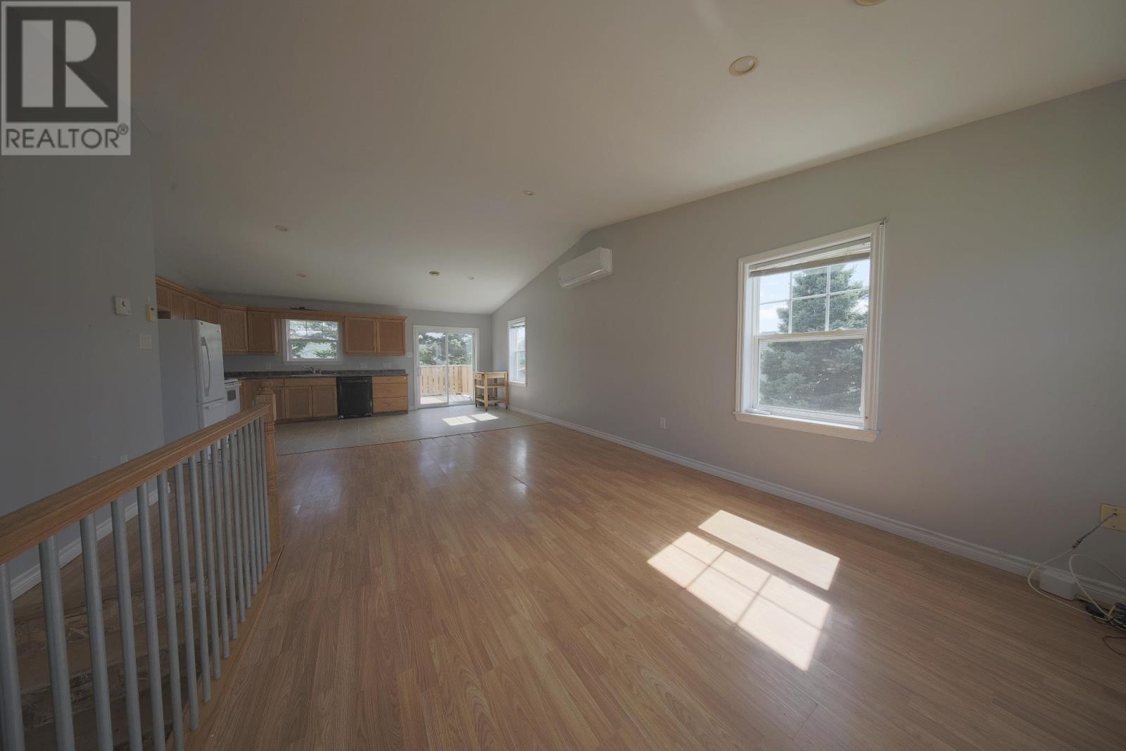 311 Jennifer Street, Summerside, Prince Edward Island  C1N 6L8 - Photo 12 - 202613382