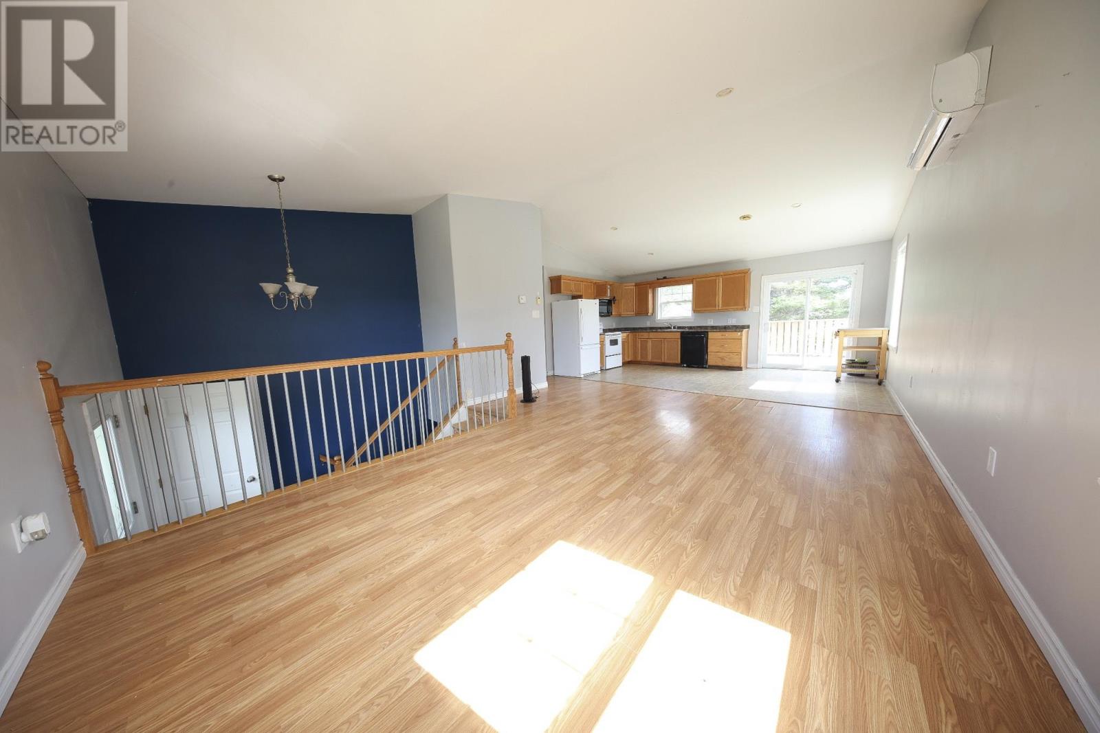 311 Jennifer Street, Summerside, Prince Edward Island  C1N 6L8 - Photo 11 - 202613382