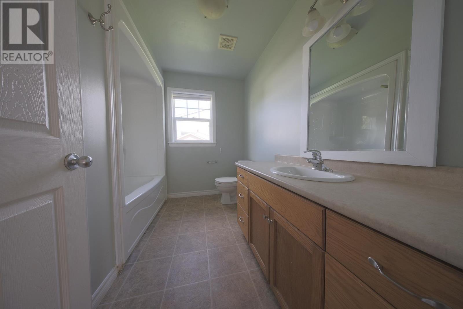 311 Jennifer Street, Summerside, Prince Edward Island  C1N 6L8 - Photo 18 - 202613382