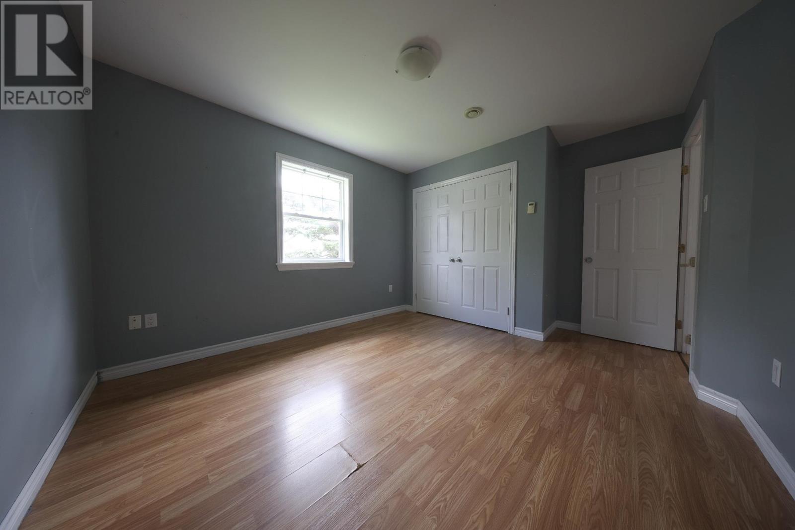 311 Jennifer Street, Summerside, Prince Edward Island  C1N 6L8 - Photo 16 - 202613382