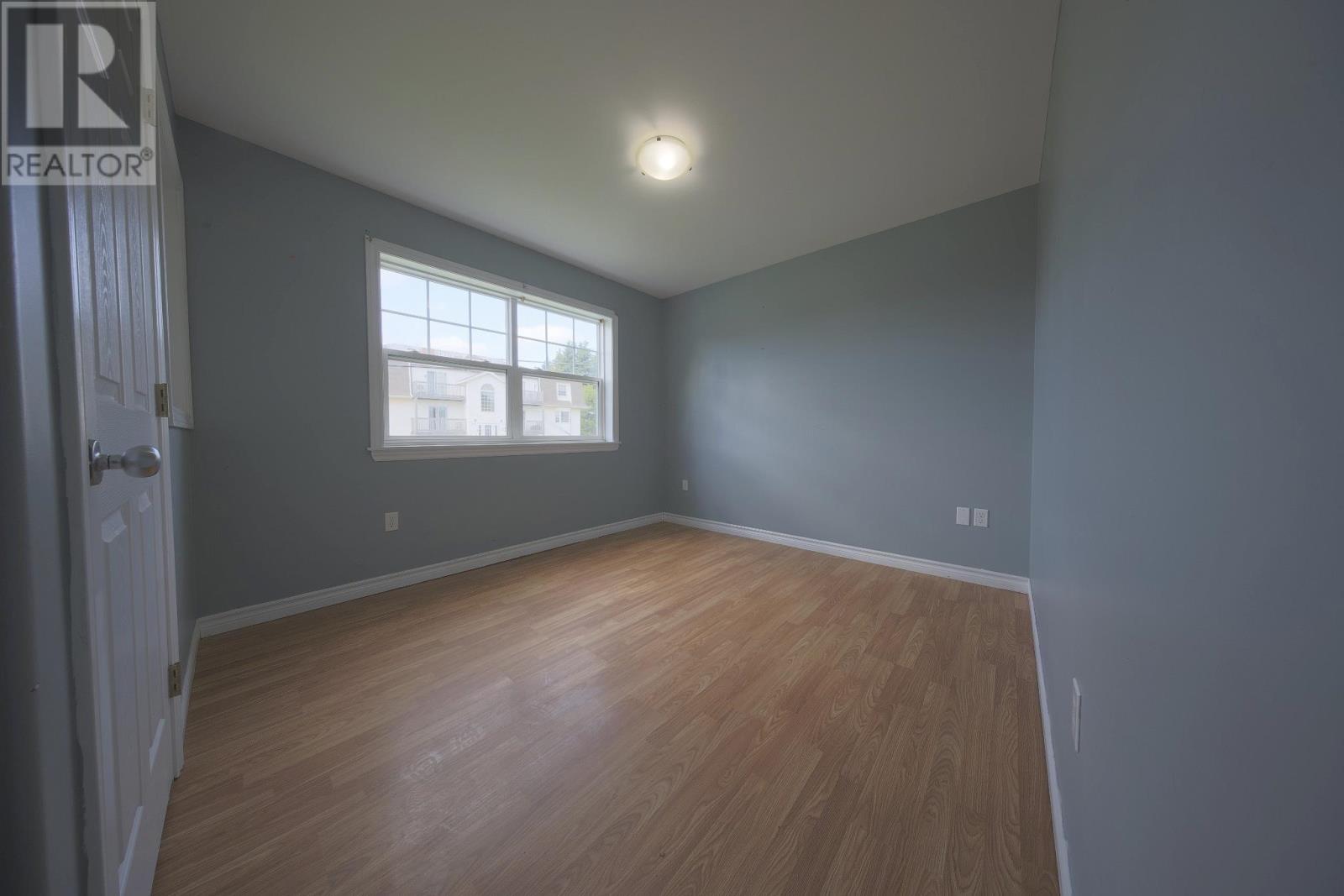311 Jennifer Street, Summerside, Prince Edward Island  C1N 6L8 - Photo 19 - 202613382