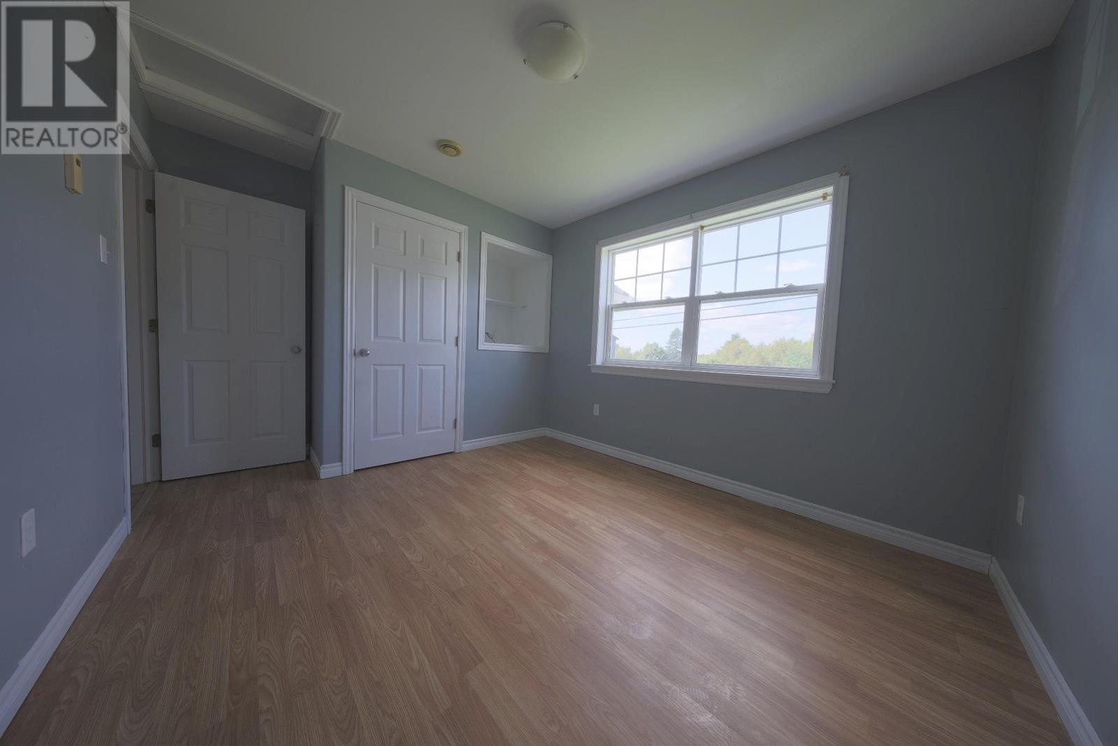 311 Jennifer Street, Summerside, Prince Edward Island  C1N 6L8 - Photo 20 - 202613382