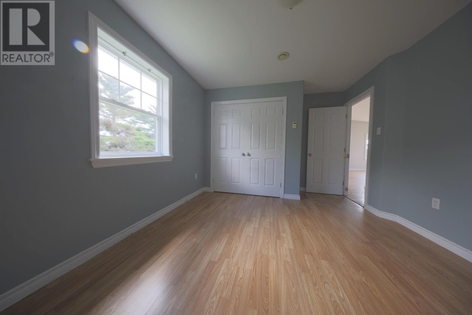 311 Jennifer Street, Summerside, Prince Edward Island  C1N 6L8 - Photo 17 - 202613382