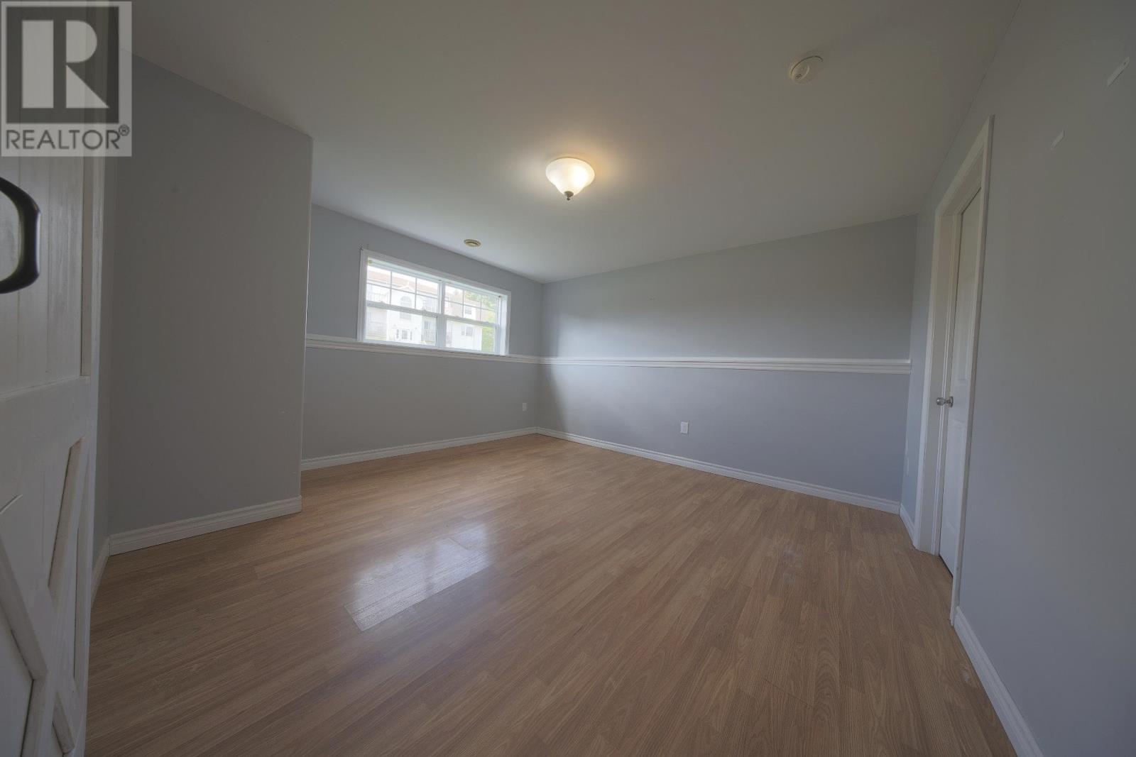 311 Jennifer Street, Summerside, Prince Edward Island  C1N 6L8 - Photo 21 - 202613382